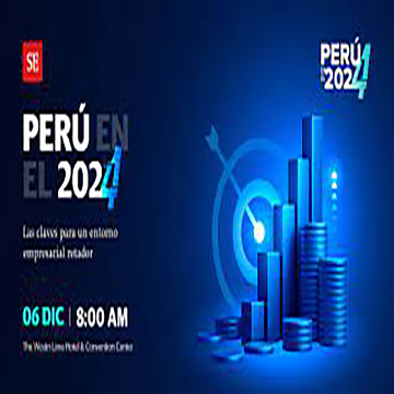 Noticia cultural
