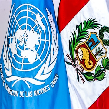 Un logro estadístico