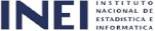 Logo Testimonio