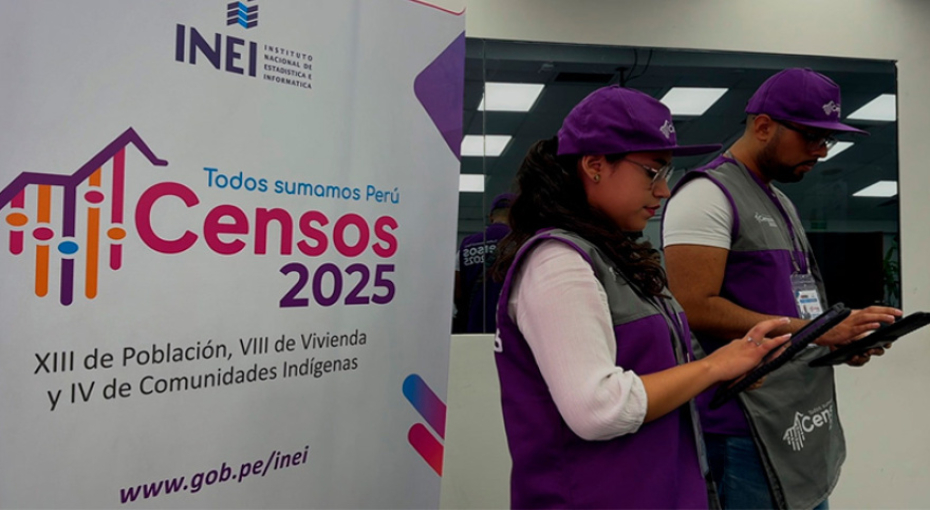 Testimonio Testimonio