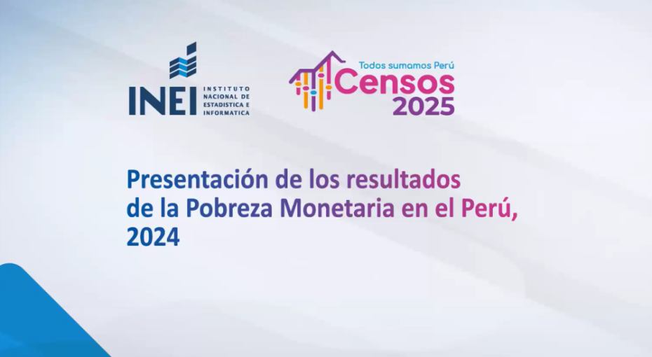 Testimonio Testimonio