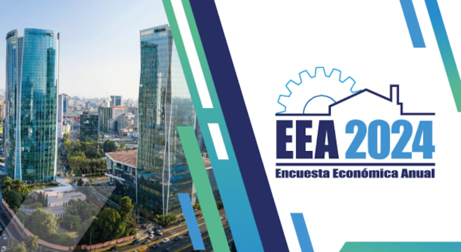 Testimonio Testimonio