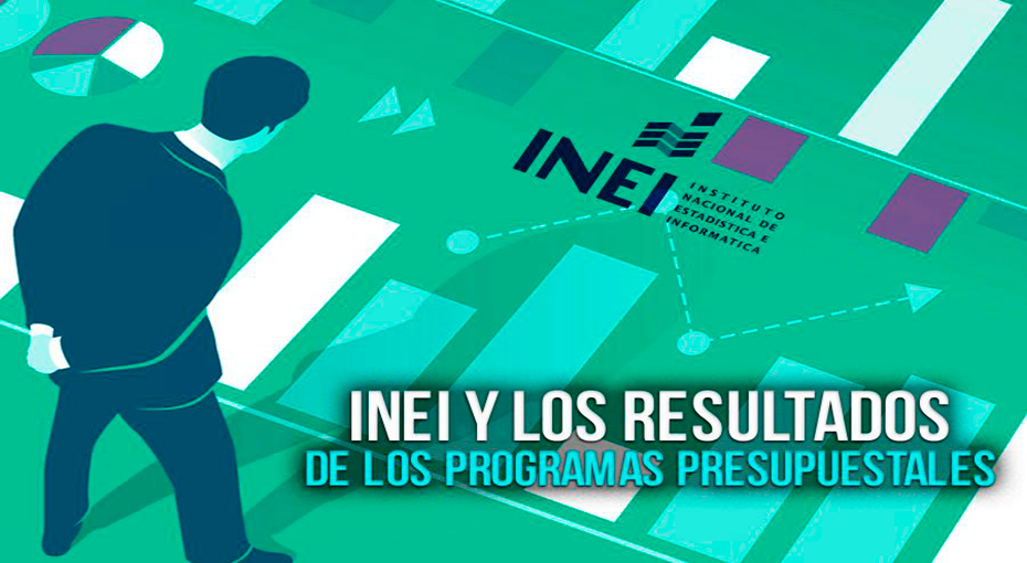 Testimonio