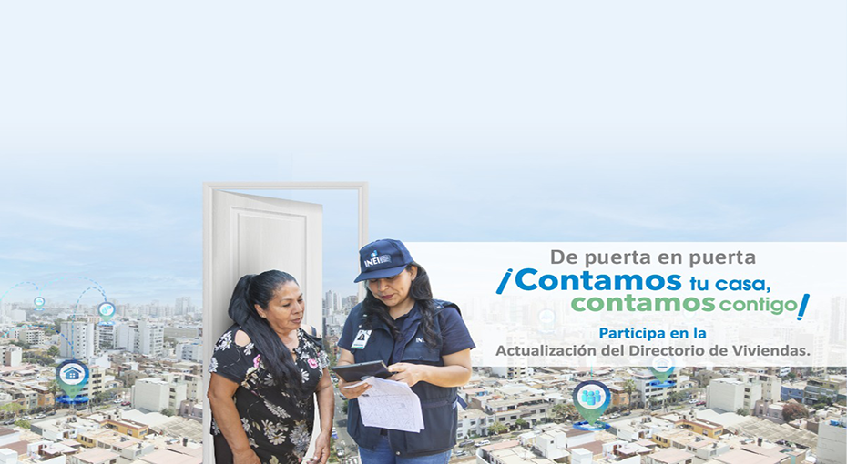 Testimonio